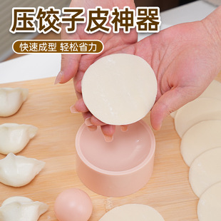 �����Ƥ�������ÈA�Ή�Ƥ���๦��ˮ���ˮ���Ƥ��Ƥ��������