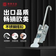 �ǘ������{������i����ʽ�T�i�����乤�I���͏S��ֱ�N���i�h��