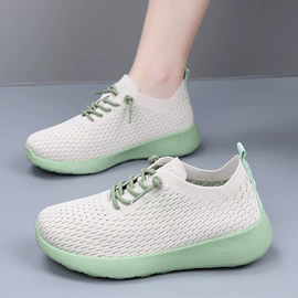 女式休闲单鞋;女式棉鞋;女式运动单鞋