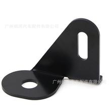 ���Q���N��� ���R������쾀֧��  ���b�쾀֧�� �m������R��JL