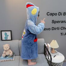 �W������ͯ˯�ۼӺ�ͯɺ��˯���ﶬ���д�Сͯ���m�q�Ҿӷ�ԡ��