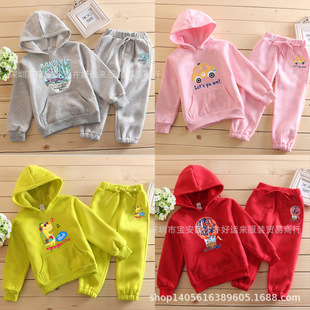 ������ͯ�b3-7�q���u���·� ����Ͱ̓�ͯ���b���l�Wվ1688�ؔ�