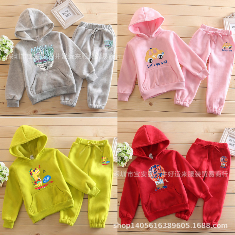 Stock cheap children's clothing 3-7 years old selling clothes Alibaba children's clothing wholesale website 1688 stalls Stock cheap children's clothing 3-7 years old selling clothes Alibaba children's clothing wholesale website 1688 stalls
