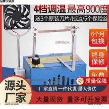 �z�����ЙC�����C���C�ɾo�������K�􎧙C�������ȫ�Ԅ��Ў��C��