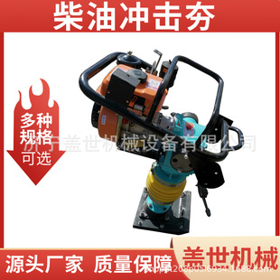 �򺻙C С��늄����͛_���� ��Ӻ� ����·��ػ�늺��������ؙC