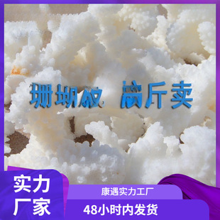 ��Ȼɺ��ʯ����ؐ��diy��ɺ����֦�~�׵ײ��b�䁵׵�̨�b������