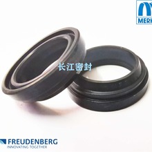�¹�MERKEL MFF p1748 p8����Ȧ20*28*6/8 60-68-6/8