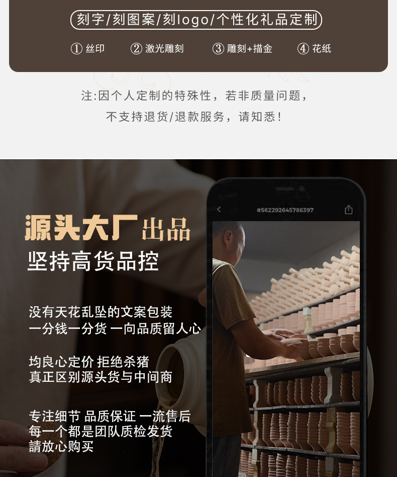 5396bb02-fd9d-4198-a14e-021ecaaa3810.jpe