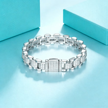 �W���p���Ls925���y�M�Īɣʯ��ʿ�펧��朿羳�������Ʒ