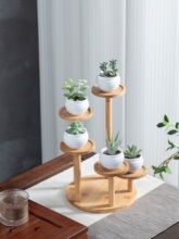 ���ǌ�ľ�������С���ܶ����h���̨�͏d�k���һ�������Gֲ��