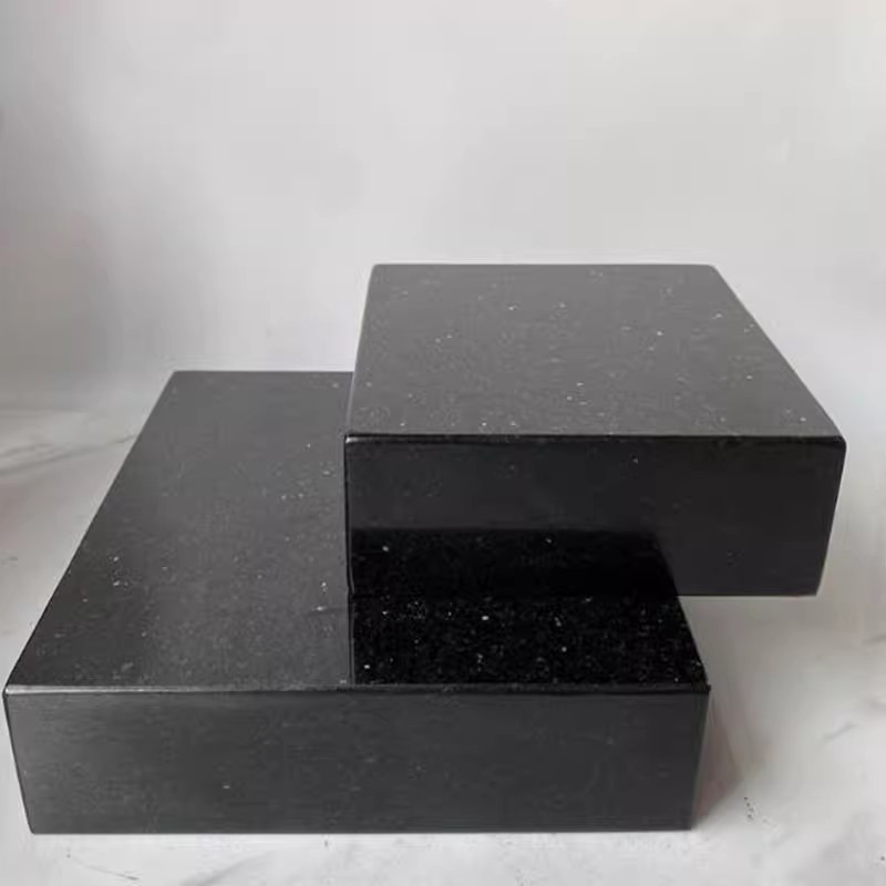 ��ɫ����ʯ�����ҵ���CD������ ���ŵ������ļ���� �ڵ�