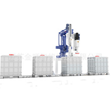 CҕXͰͰԄӹbwbCbCȫԄӷb