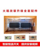 �ĸ��a�ذl���늻�Ͱ�ӟ��늟�巫��녜ؿ��_�P�������