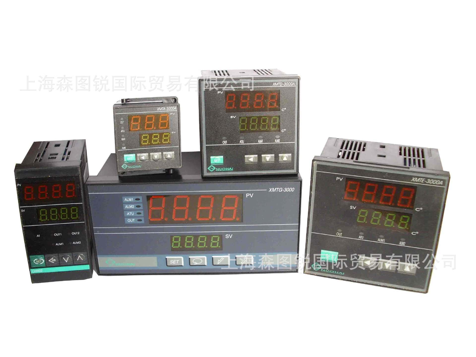 供应WATLOW瓦特隆加热器 J2N43-KR24H系列