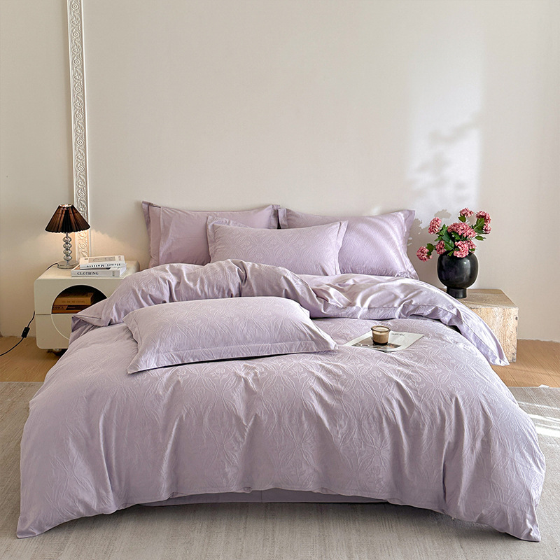 һ����Դ����ȫ��ˮϴ���帡���Ứ������Ʒ�ļ�������