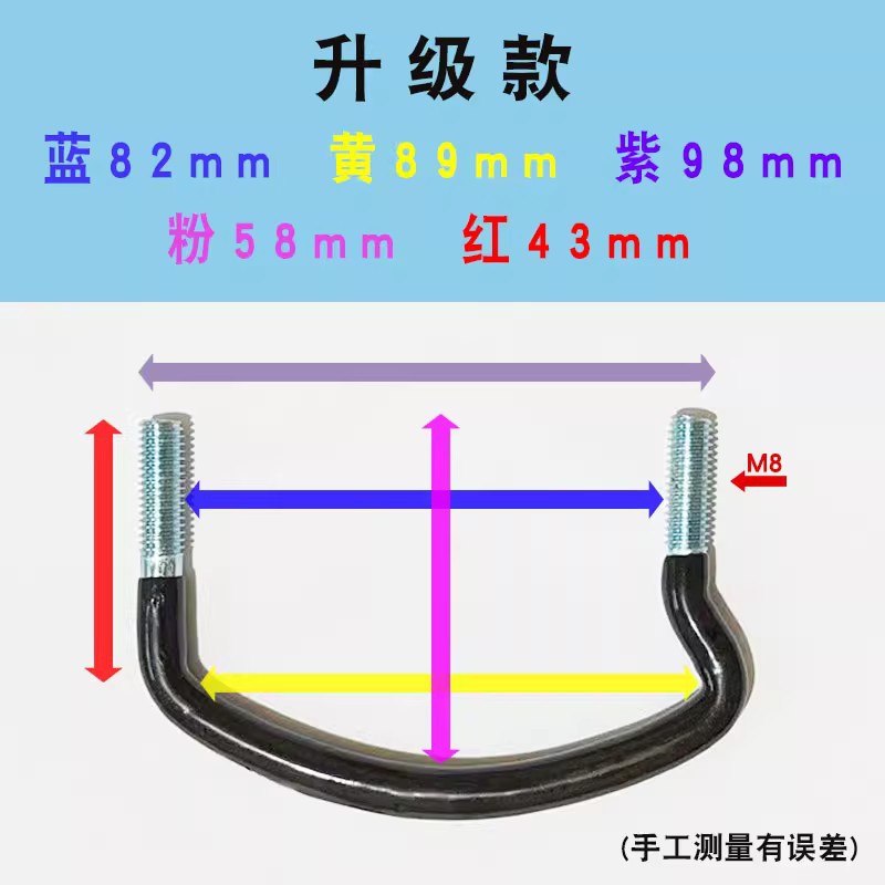 O1CN011YD1c51jYWvCtjrMF_!!1727