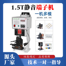 �Mֱ��������~���Ӵ��|���Ӊ�����2T3�����Ԅ��o�����Ӊ����C