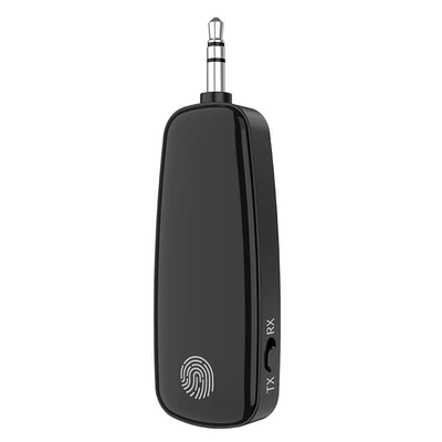 M03, Bluetooth Hands-free dəstləri
