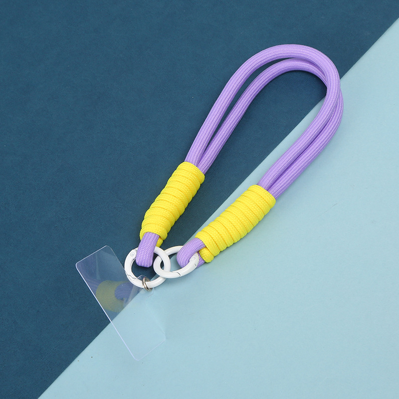 03【투명 개스킷 포함】