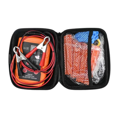 Cleaning Tool Kit 8 – Avtomobil diaqnostika alətləri