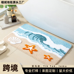 �羳���󺣞��ؽq��̺�Ӻ���ˮ�؉|����ԡ������T�ڷ���ֲ�q�_�|