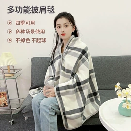 绒毯;沙发垫/套;浴裙