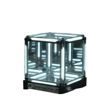 늸��Շ�������Ƽ��Д[���ľS���g������������YСҹ����