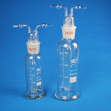 ����ϴƿ���wϴƿ����ϴ��ƿ250ϴ��ƿ500ml���ʽ��������ƿ