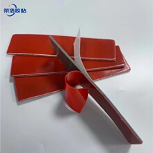 Sҏճopzˮ͸ߜ޼ӺhNzճȲ۱z