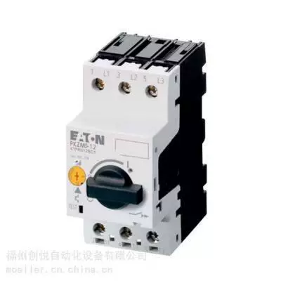 Eaton DILM115C (RAC240) контактор AC управление и электросистема противодействия помехам
