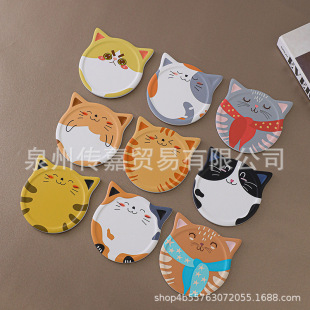 �մɱ��|؈�䄓�Ɑ�|ܛľ��ˮ���|�Ȍ���ͨ�Ą��YƷlogo��ӡ����