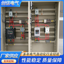 ɽ��ܛ���ӿ��ƙ�ܛ������׃�l���ƙ����a�S�� ����ܛ���ә�