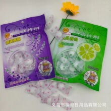 l`881/883X80ˆΪbһ30ùƬ