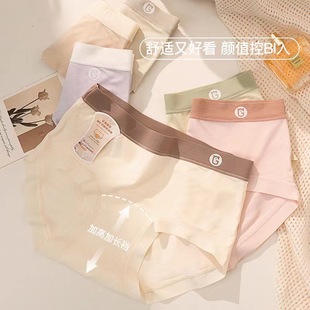 ���w�̳�����Ůʿ��ѝ50SĪ�����ļ���Ů��͸�⼃���d�o������ѝ