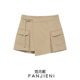 ZR���Q���l �W���LŮ�b �r�аٴ��@�ݸ����p���bȹѝ 8372319