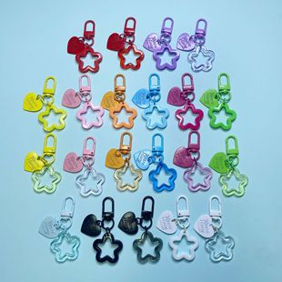 ��ɫ͸���������U������ǺϽ����耳ג�� diy�Ʒ����ɐ۰ٴ�