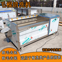 t^ëϴCȥƤϴCӺëϴC