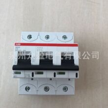 S803N-C32��2CCS893001R0324/ABB΢�͔�·��