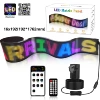 16x192(192x1762mm) color box set