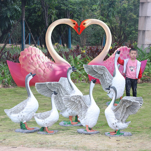 ���⻨�@����Z�[�����ܷ���������Zģ��ͥԺˮ�ص��T���r���b�