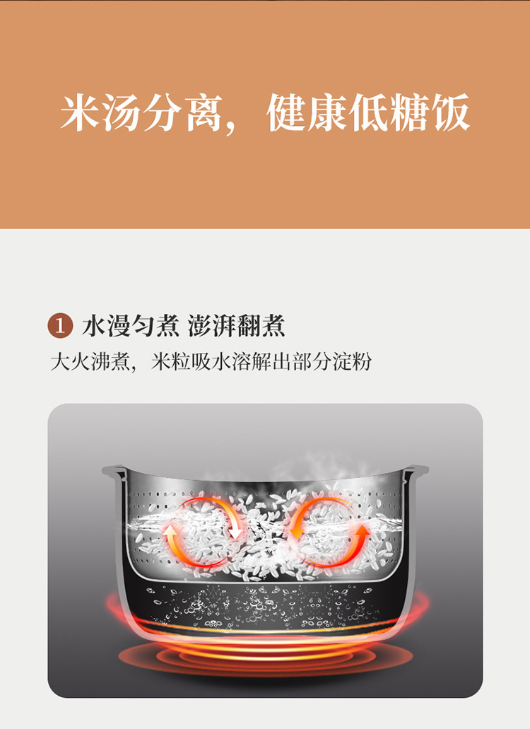 详情图04