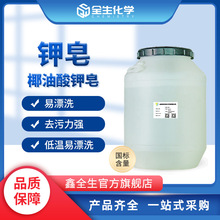 Ҭ����� ֬����� �¹���� ��� Ҭ�������