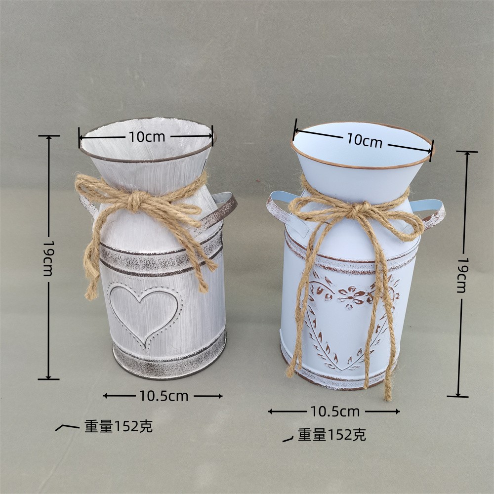 QQ图片20240716151923_副本1