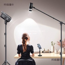 ��������o��zӰ̫ꖟ�픟�led�۹������Ĕz�a��ֱ���g����̫��