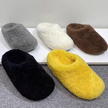 ȫܛƤܛëë��Ь�ﶬ�¿���^��ױ�ůƤëһ�w�⴩ëЬŮһ��