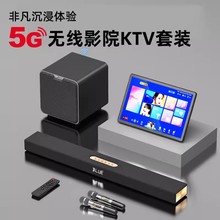 �f��600K�ҕ����L�l�λ����ڵ�����k��һ�w�C���b����{������