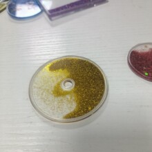 ��ɳԲ�α�����70ͨ��Բ�����ͳ���ֱ��ע��������ɳ���Ͽ�