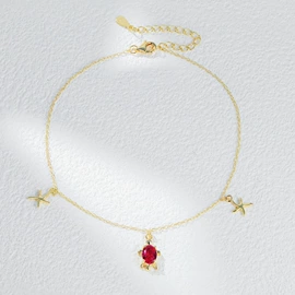 项链;戒指;耳钉