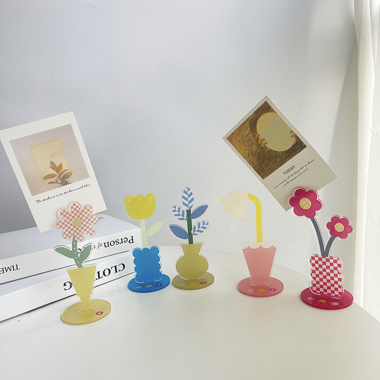 152b00791b86a544142828ff452f53