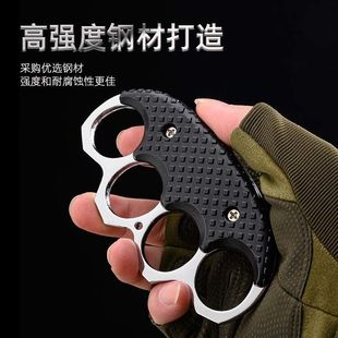 ���Ƿ�����ָ������lָ�����l������ָ��܇�����ƴ�����ɫ������